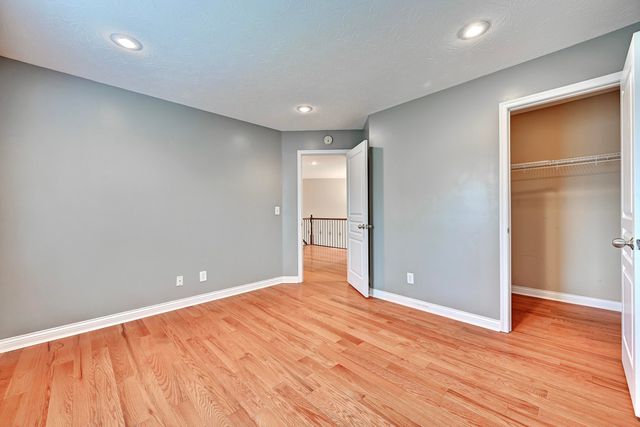 3092 Bruces Trail, Independence, KY 41051