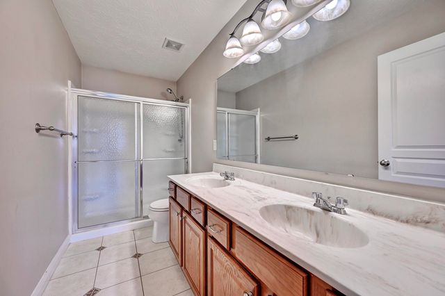 3092 Bruces Trail, Independence, KY 41051