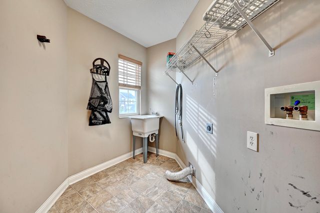 3092 Bruces Trail, Independence, KY 41051
