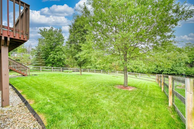 3092 Bruces Trail, Independence, KY 41051
