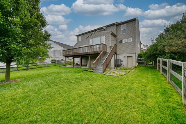 3092 Bruces Trail, Independence, KY 41051