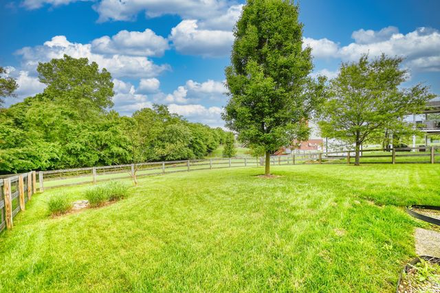 3092 Bruces Trail, Independence, KY 41051