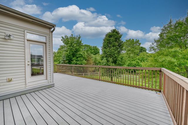 3092 Bruces Trail, Independence, KY 41051
