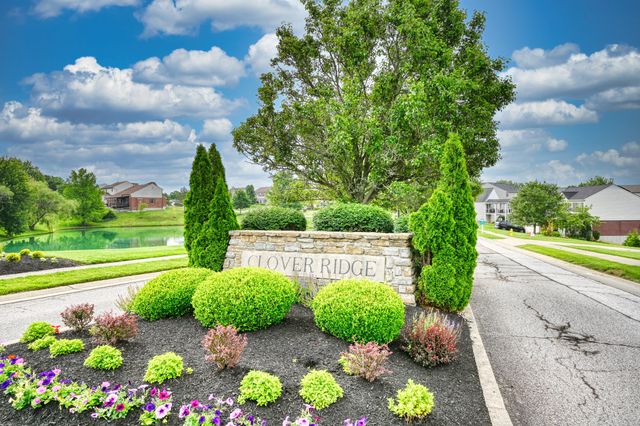 3092 Bruces Trail, Independence, KY 41051