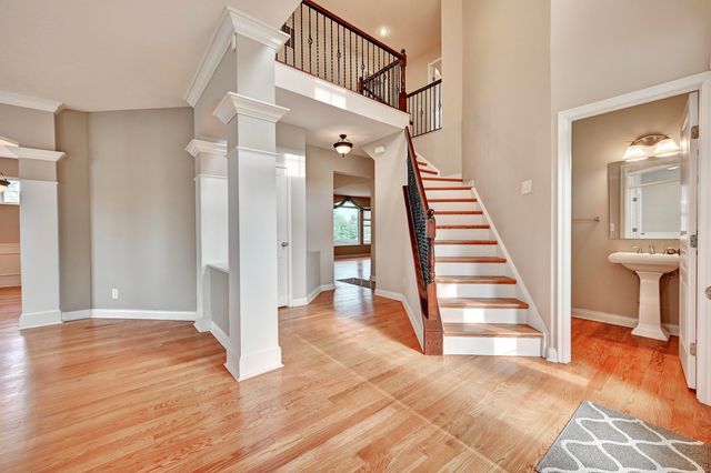3092 Bruces Trail, Independence, KY 41051