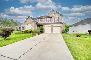 3092 Bruces Trail, Independence, KY 41051