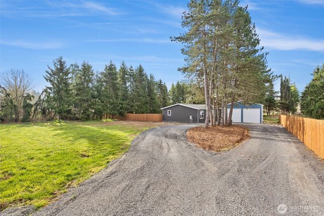 1110 Koontz Road, Chehalis, WA 98532