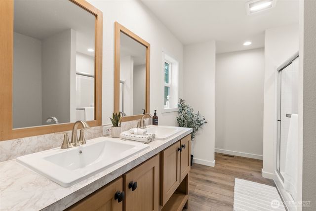 1110 Koontz Road, Chehalis, WA 98532