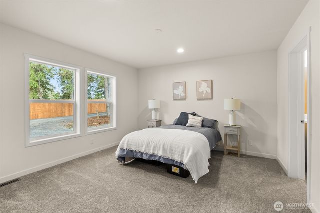 1110 Koontz Road, Chehalis, WA 98532