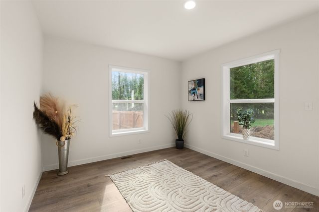 1110 Koontz Road, Chehalis, WA 98532