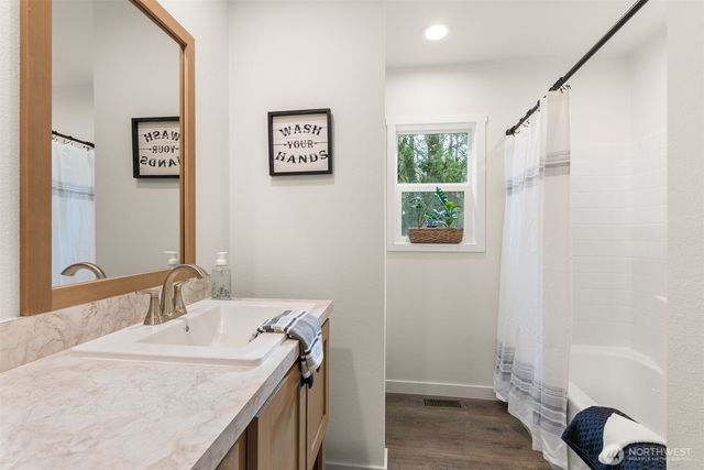 1110 Koontz Road, Chehalis, WA 98532