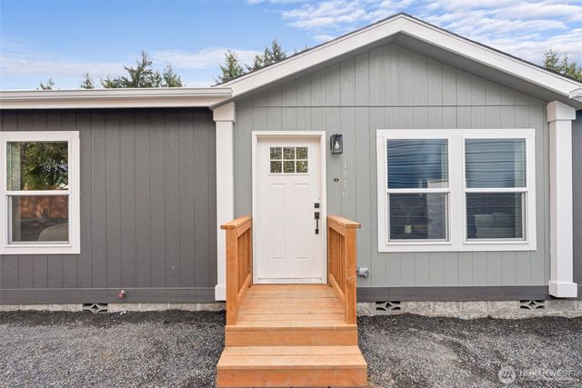 1110 Koontz Road, Chehalis, WA 98532