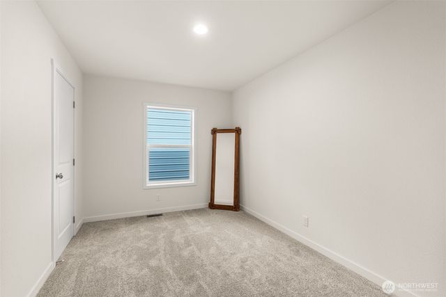 1110 Koontz Road, Chehalis, WA 98532
