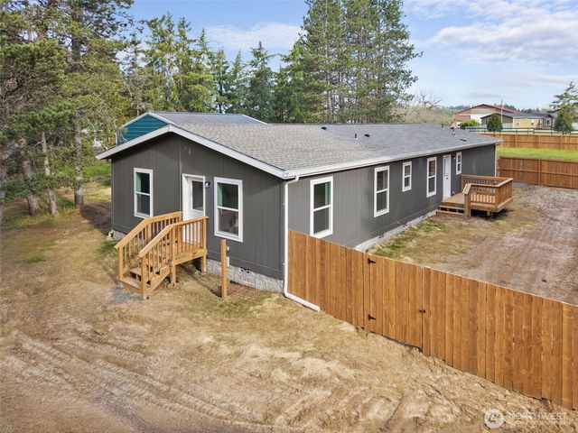 1110 Koontz Road, Chehalis, WA 98532