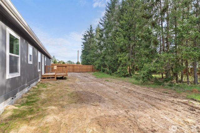 1110 Koontz Road, Chehalis, WA 98532