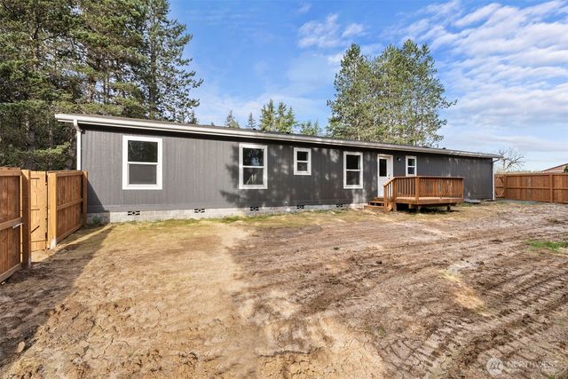 1110 Koontz Road, Chehalis, WA 98532