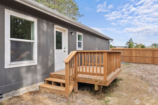 1110 Koontz Road, Chehalis, WA 98532