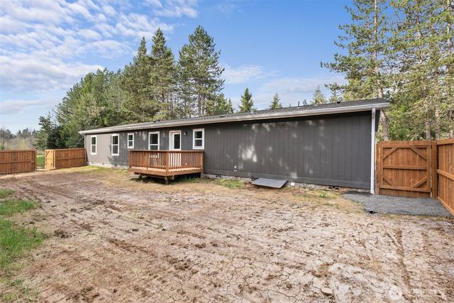 1110 Koontz Road, Chehalis, WA 98532