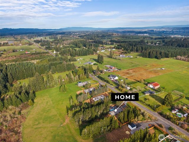 1110 Koontz Road, Chehalis, WA 98532