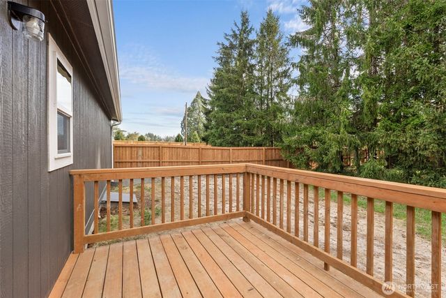 1110 Koontz Road, Chehalis, WA 98532