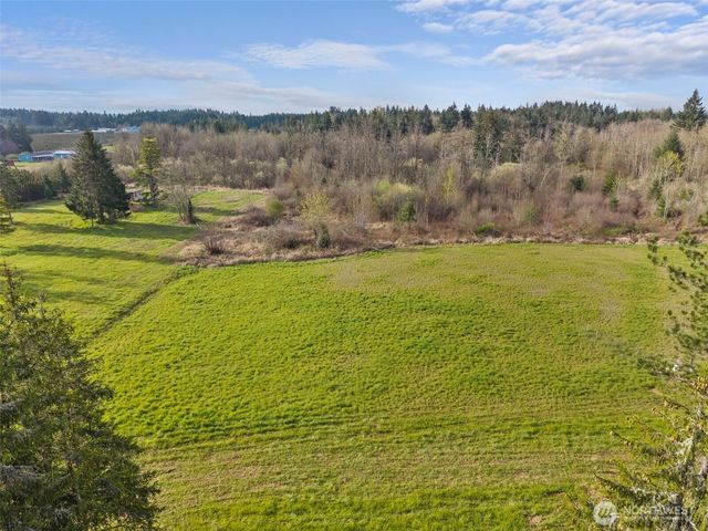 1110 Koontz Road, Chehalis, WA 98532