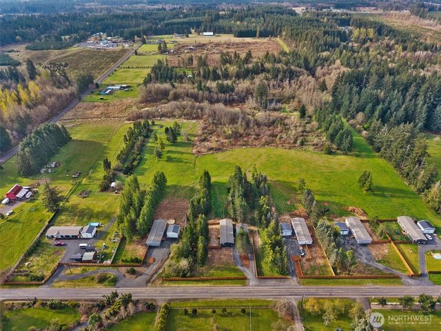 1110 Koontz Road, Chehalis, WA 98532