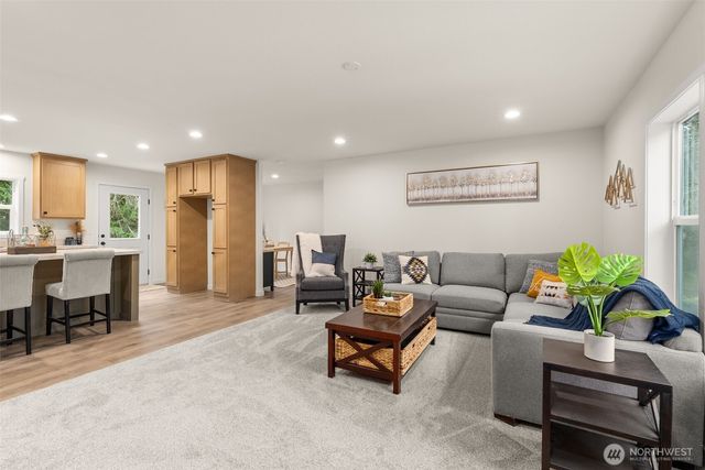 1110 Koontz Road, Chehalis, WA 98532