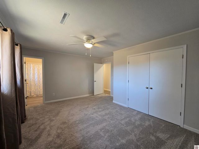 5940 Merrydale, Paducah, KY 42003