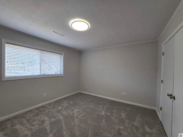 5940 Merrydale, Paducah, KY 42003