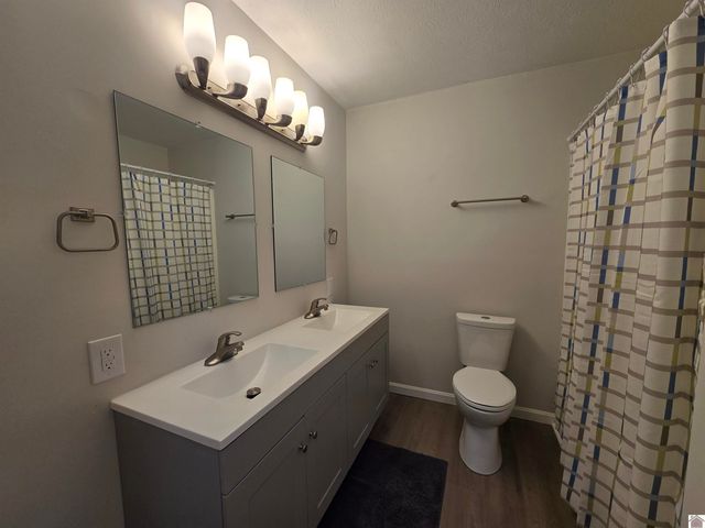 5940 Merrydale, Paducah, KY 42003