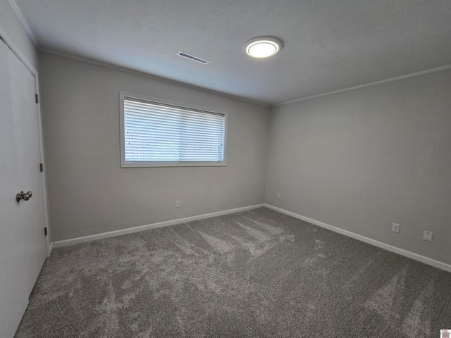 5940 Merrydale, Paducah, KY 42003