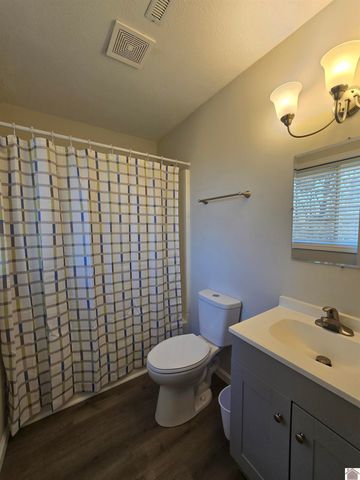 5940 Merrydale, Paducah, KY 42003