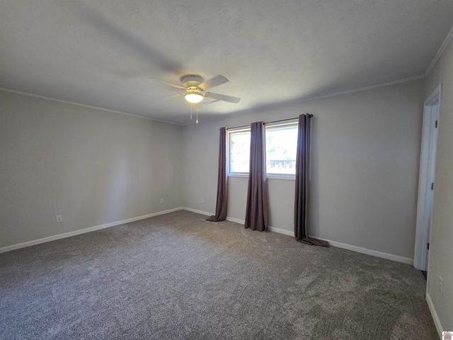 5940 Merrydale, Paducah, KY 42003