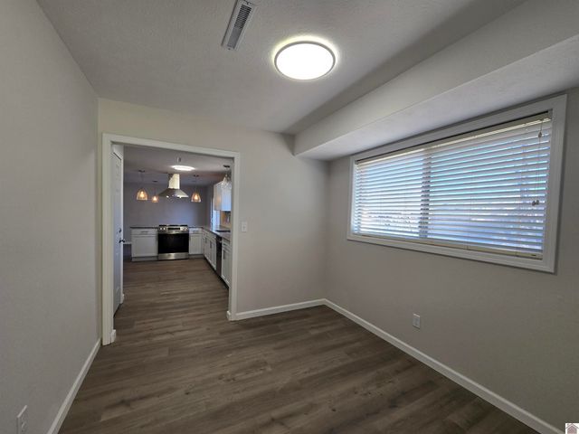 5940 Merrydale, Paducah, KY 42003