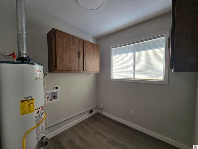 5940 Merrydale, Paducah, KY 42003