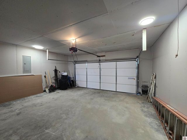 5940 Merrydale, Paducah, KY 42003