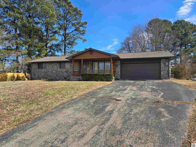 5940 Merrydale, Paducah, KY 42003