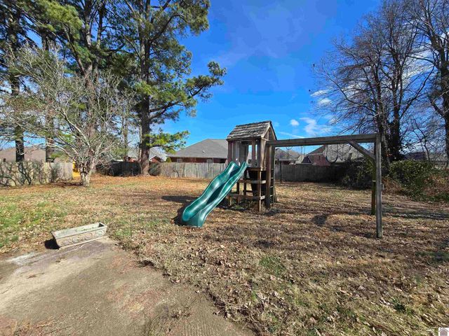 5940 Merrydale, Paducah, KY 42003