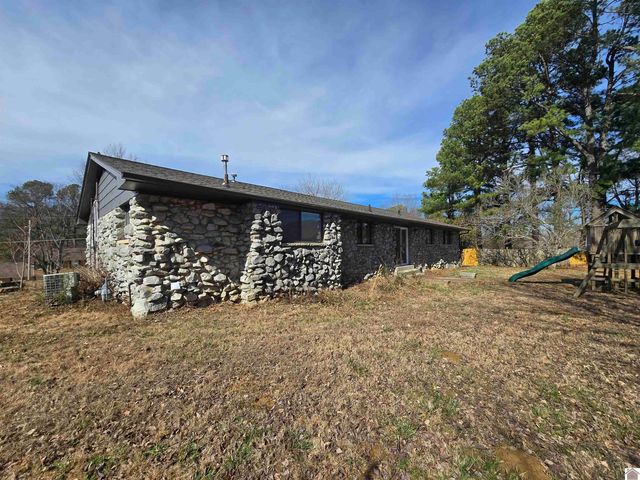 5940 Merrydale, Paducah, KY 42003