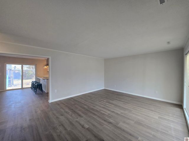 5940 Merrydale, Paducah, KY 42003