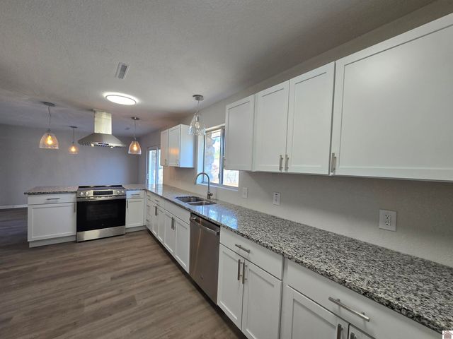 5940 Merrydale, Paducah, KY 42003