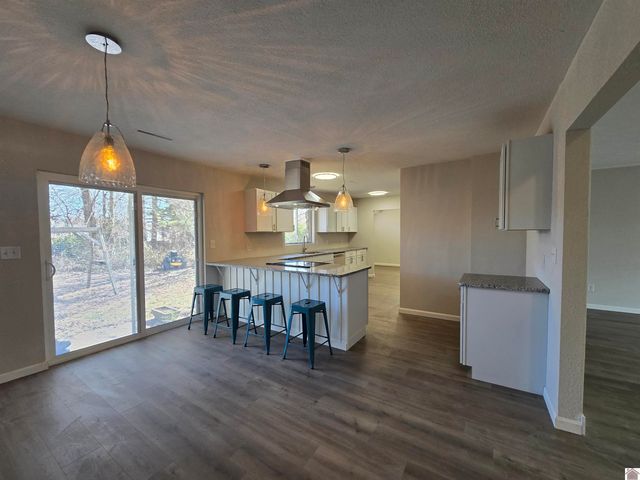 5940 Merrydale, Paducah, KY 42003