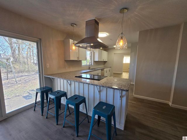 5940 Merrydale, Paducah, KY 42003