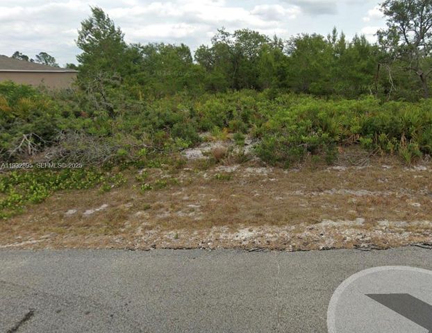 5846 VIRTUDES ST, Sebring, FL 33872