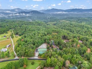 625 Rainbow Rapids Road, Rutherfordton, NC 28139