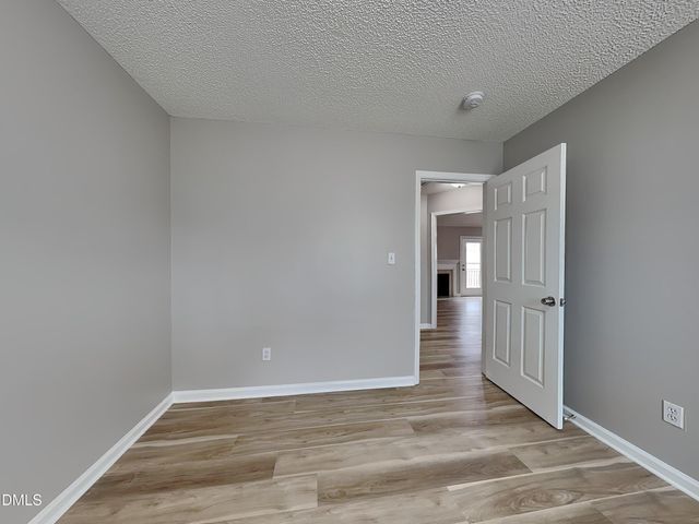 121 Quiet Refuge, Garner, NC 27529