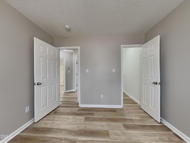 121 Quiet Refuge, Garner, NC 27529