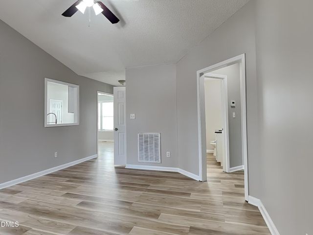 121 Quiet Refuge, Garner, NC 27529