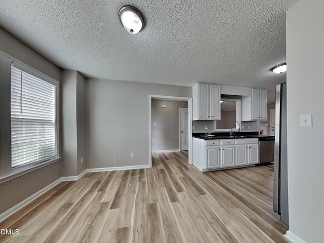 121 Quiet Refuge, Garner, NC 27529