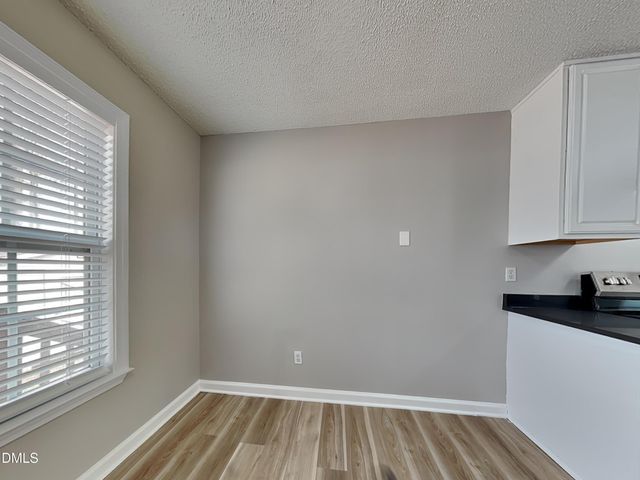 121 Quiet Refuge, Garner, NC 27529